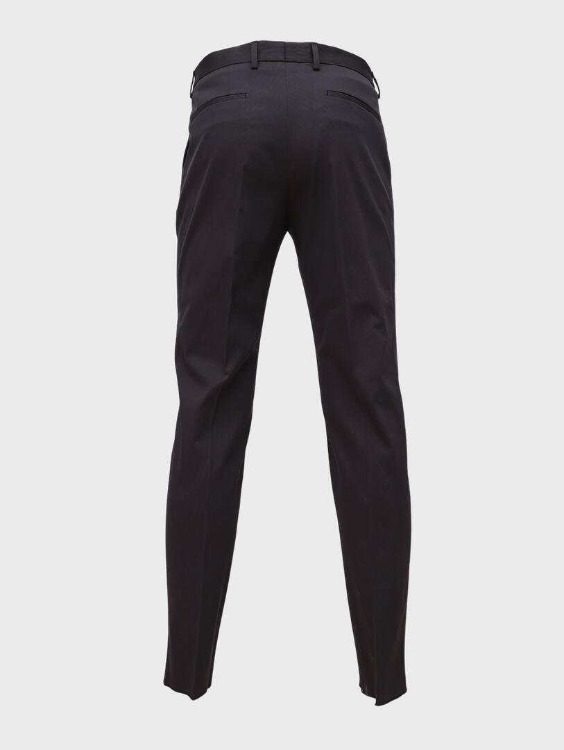 брюки 170410 - фото 2