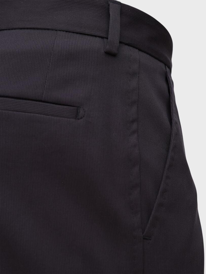 брюки 170410 - фото 3