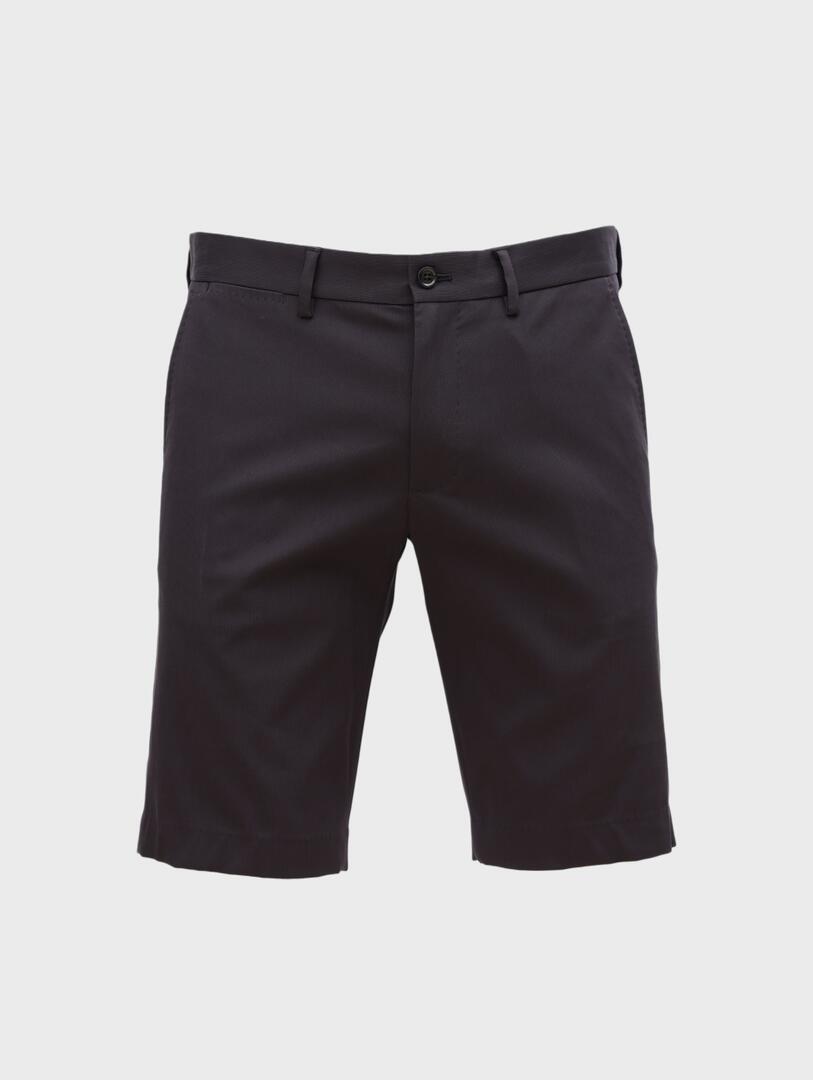 шорты 170411 - фото 1