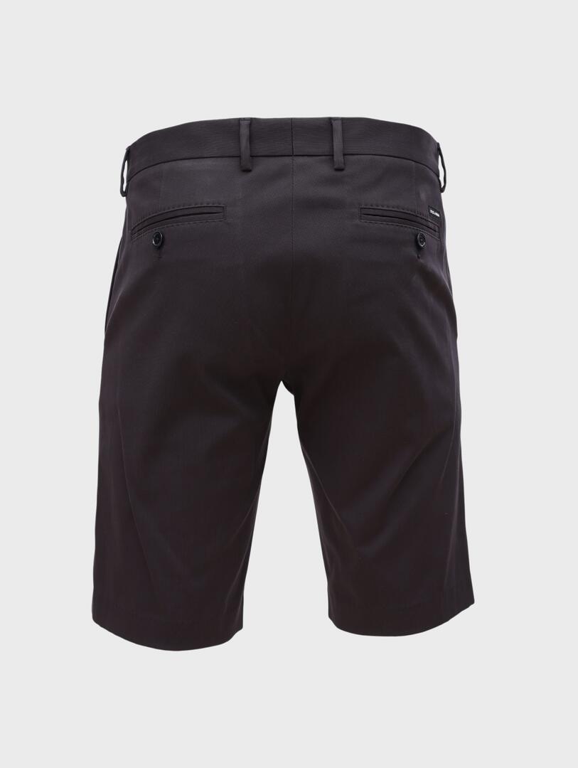 шорты 170411 - фото 2