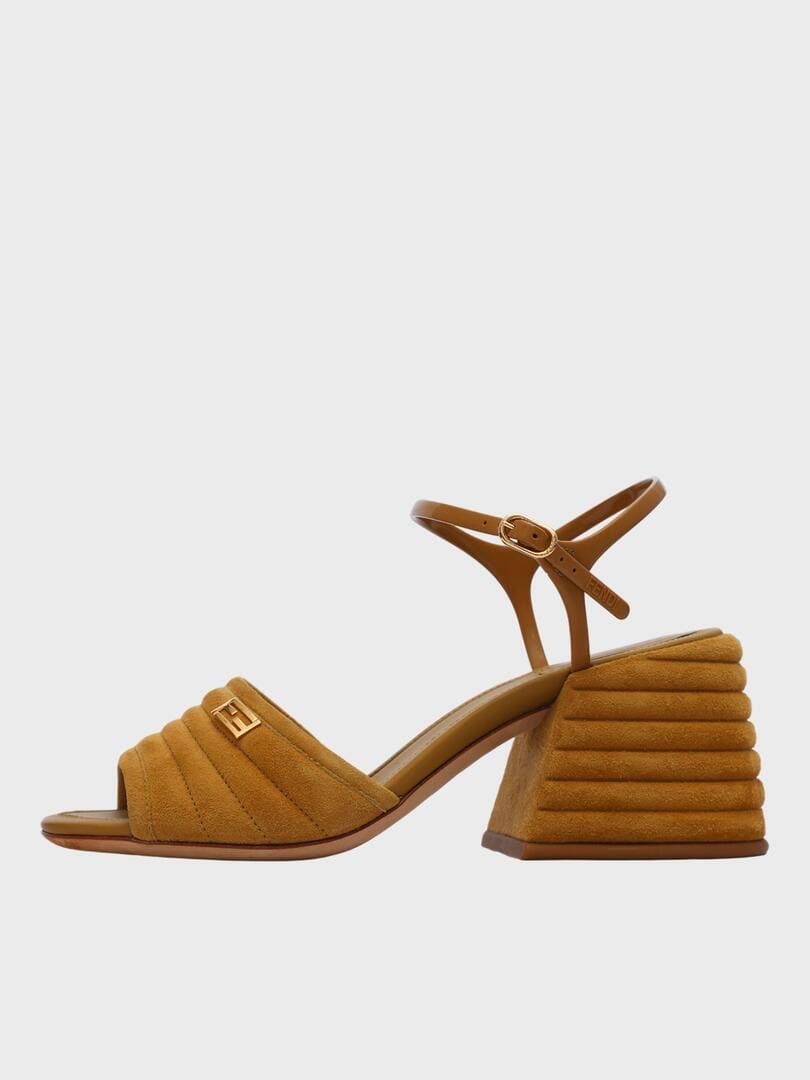 босоножки 17067 - фото 2