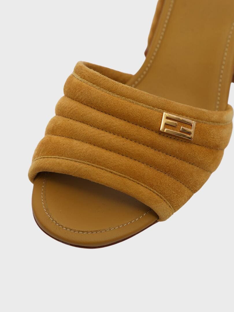 босоножки 17067 - фото 4