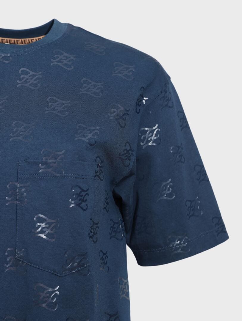 футболка 170772 - фото 3