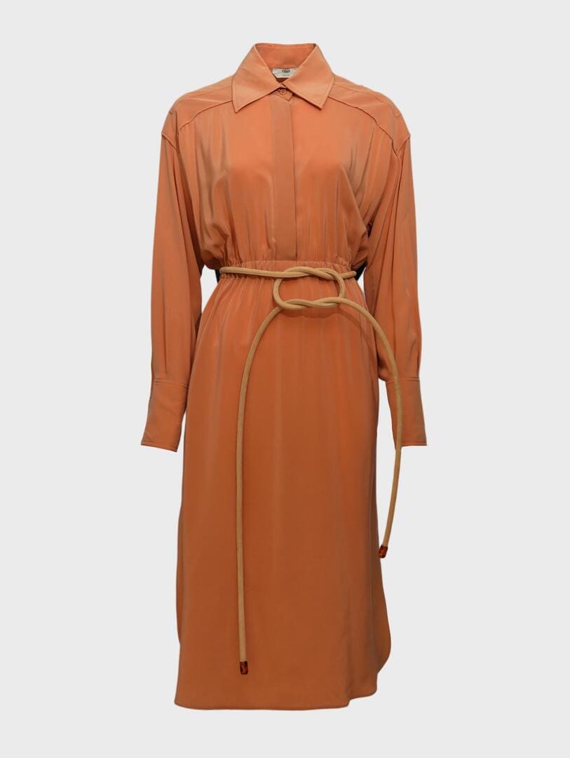 платье 170774 - фото 1