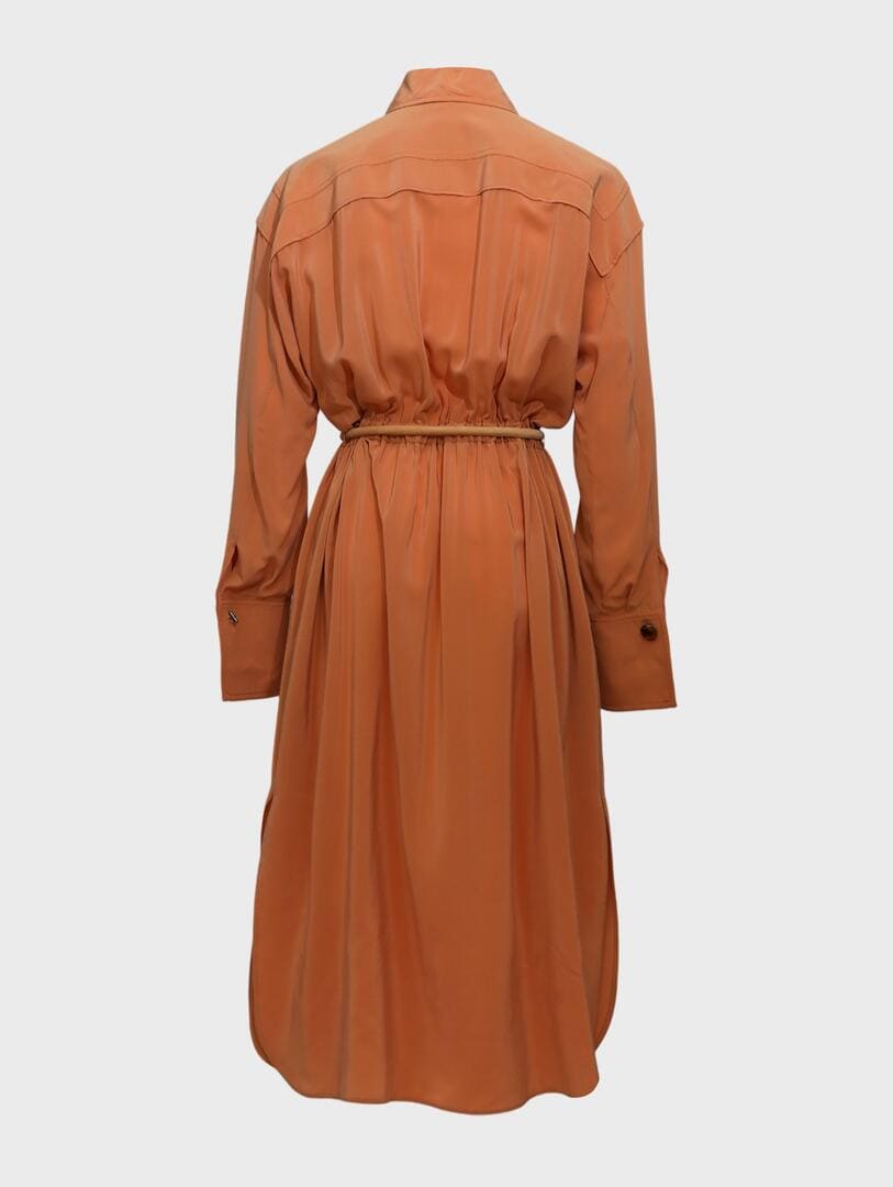 платье 170774 - фото 2