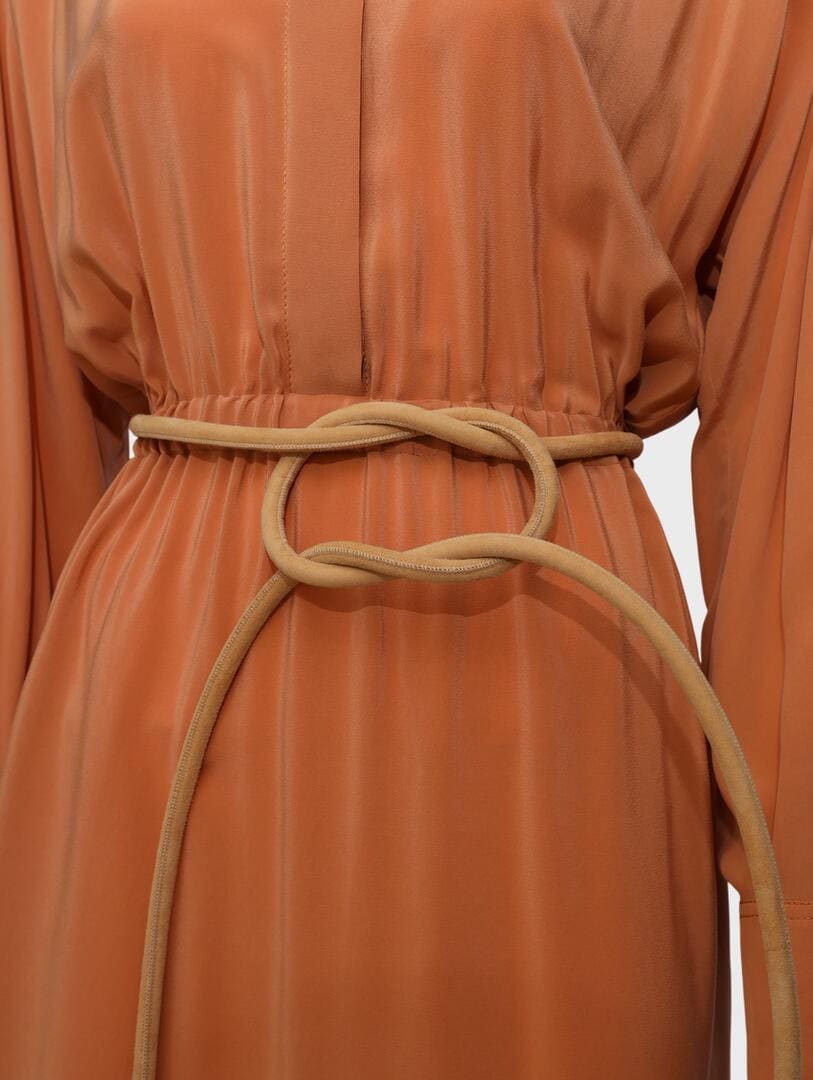 платье 170774 - фото 3