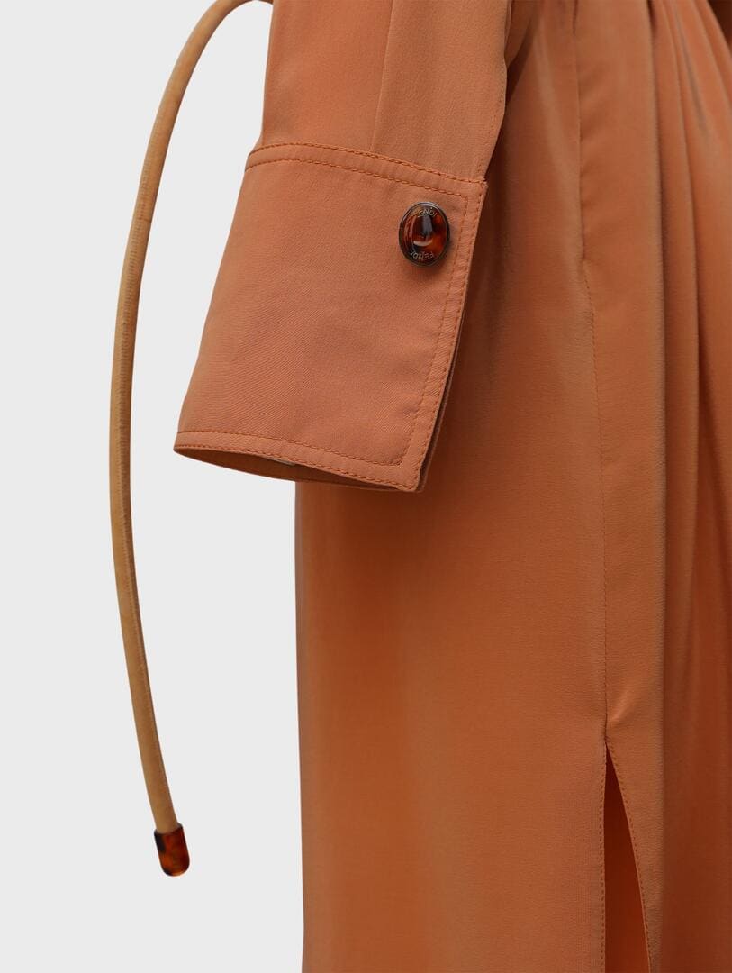 платье 170774 - фото 4