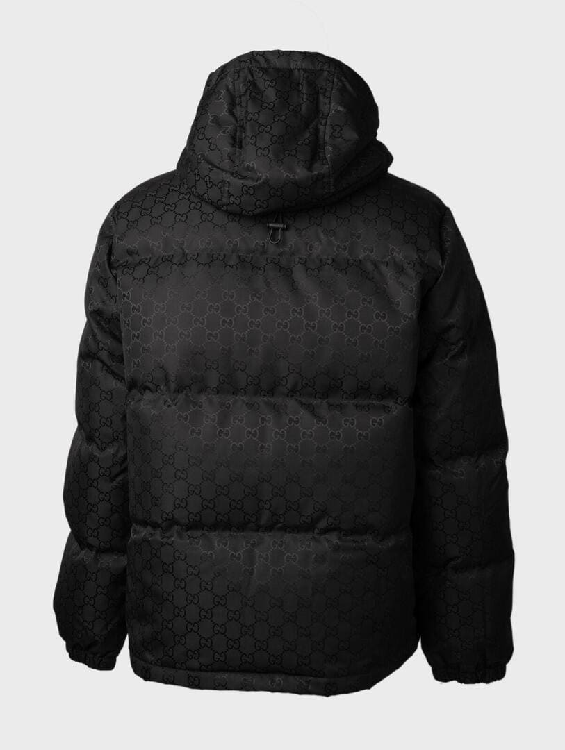 куртка 17092506 - фото 2