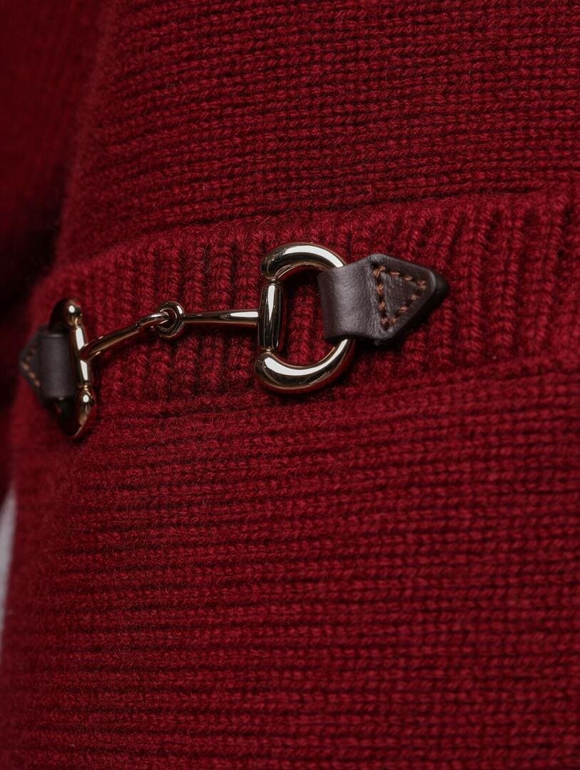 кардиган 17092508 - фото 4