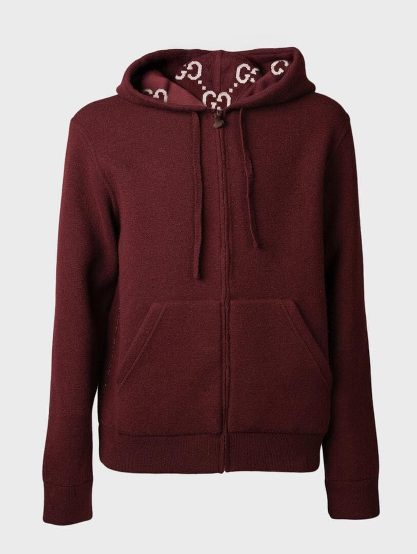 кофта 17092509 - фото 1