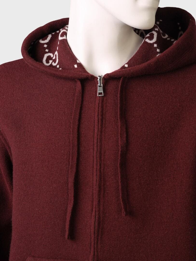 кофта 17092509 - фото 3