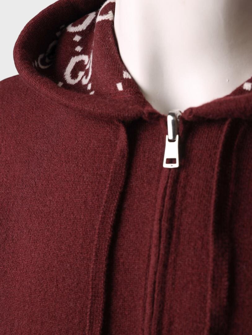 кофта 17092509 - фото 4