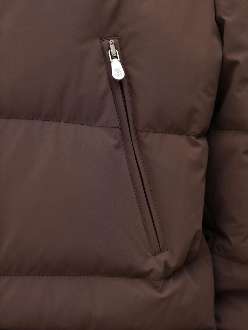 куртка 17102504 - фото 3