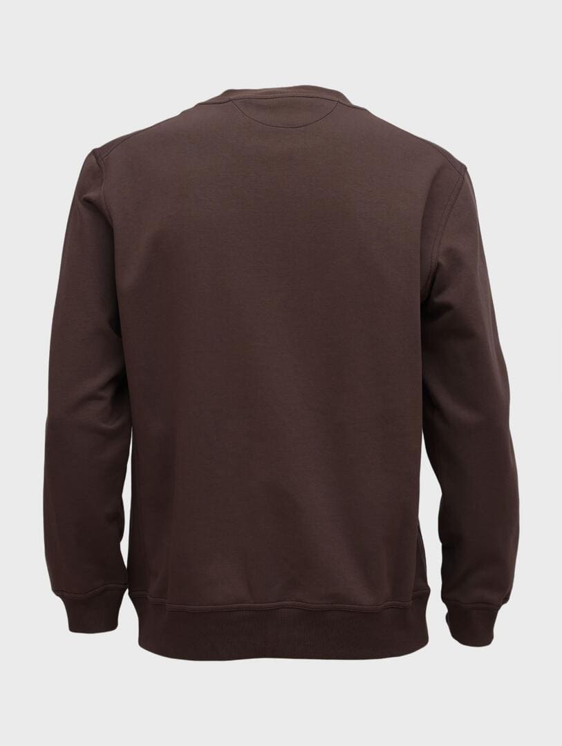 свитшот 17102512 - фото 2