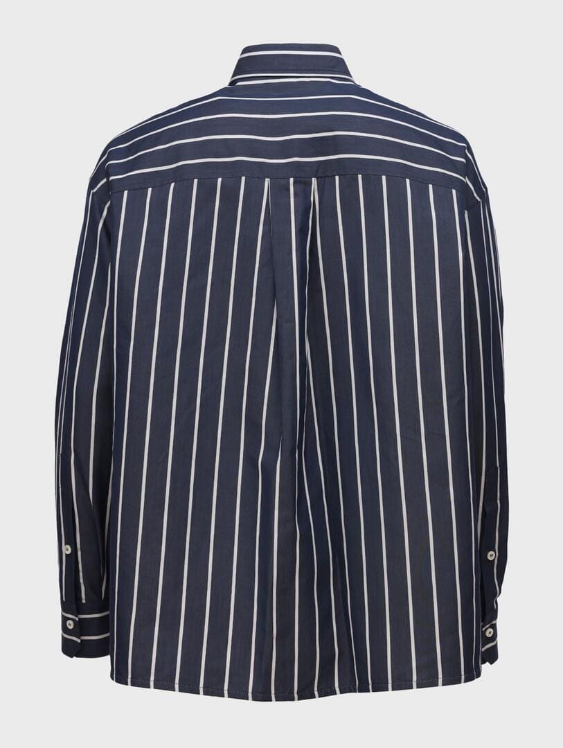 рубашка 17102517 - фото 2