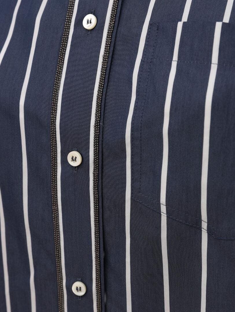 рубашка 17102517 - фото 3