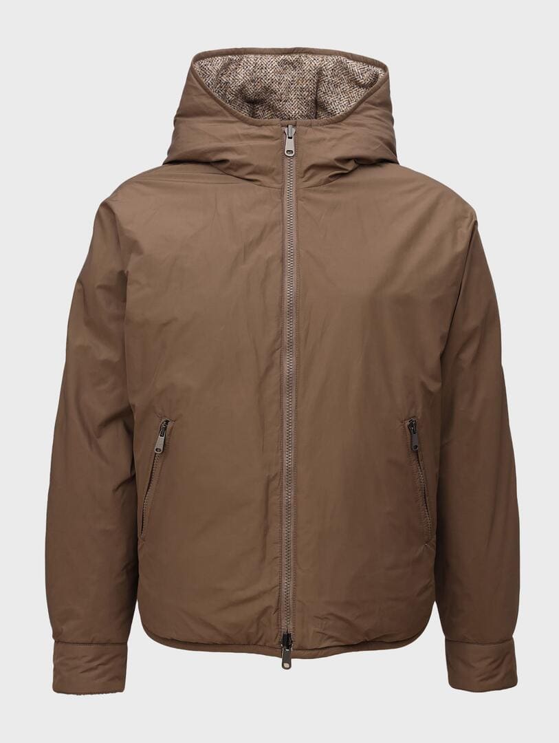 куртка 17102519 - фото 5