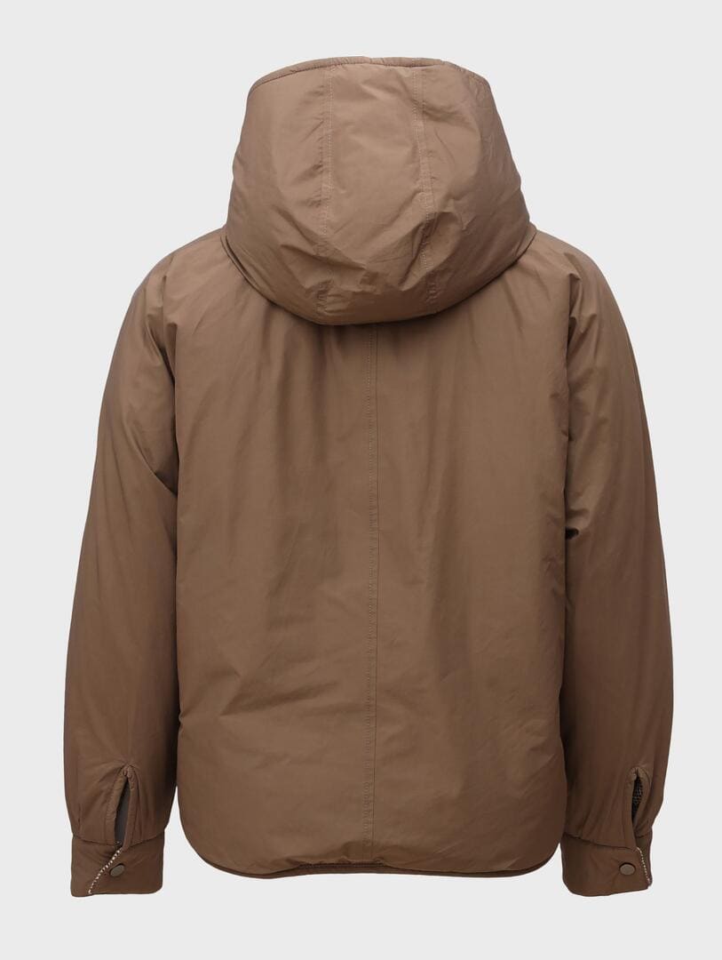 куртка 17102519 - фото 6