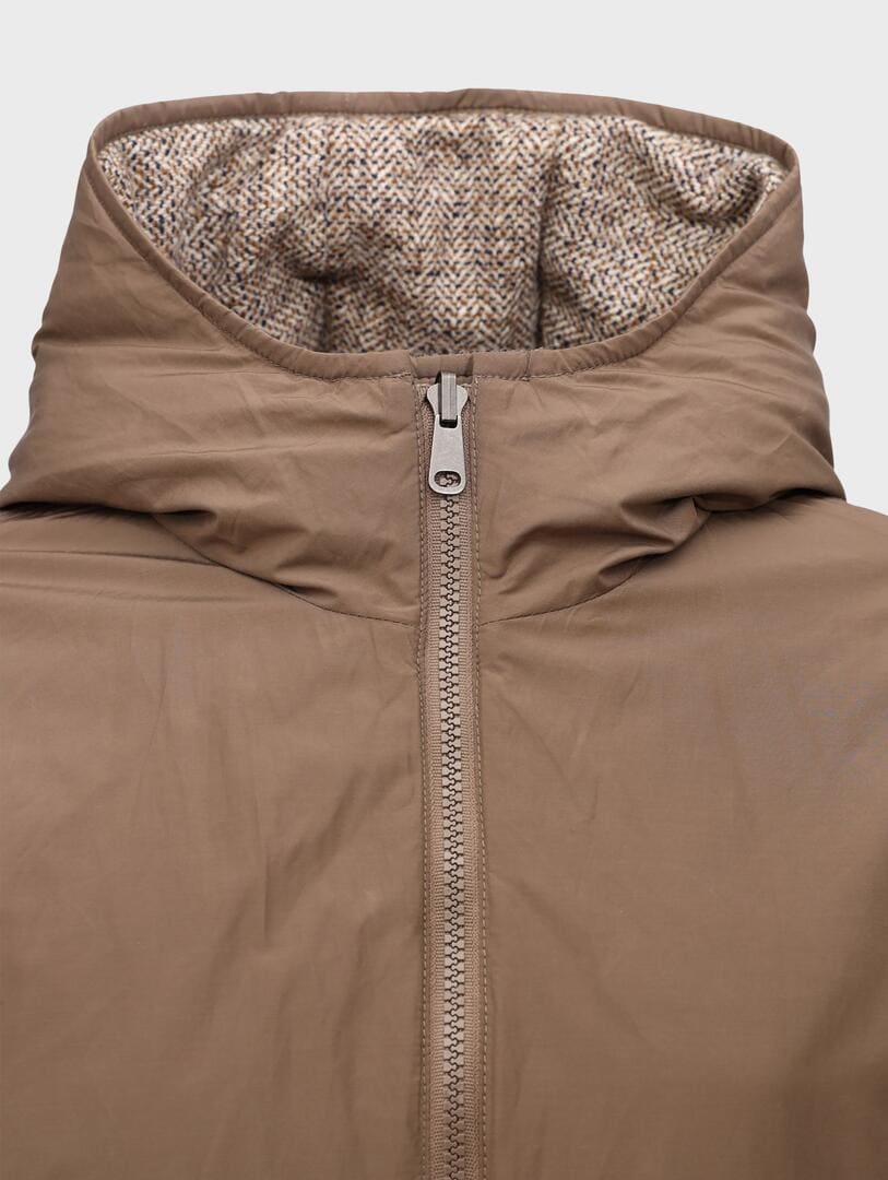 куртка 17102519 - фото 7