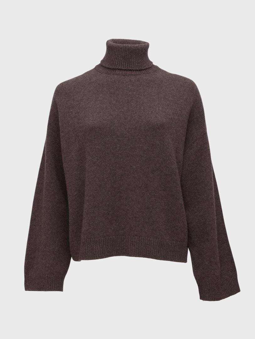 свитер 17102523 - фото 1