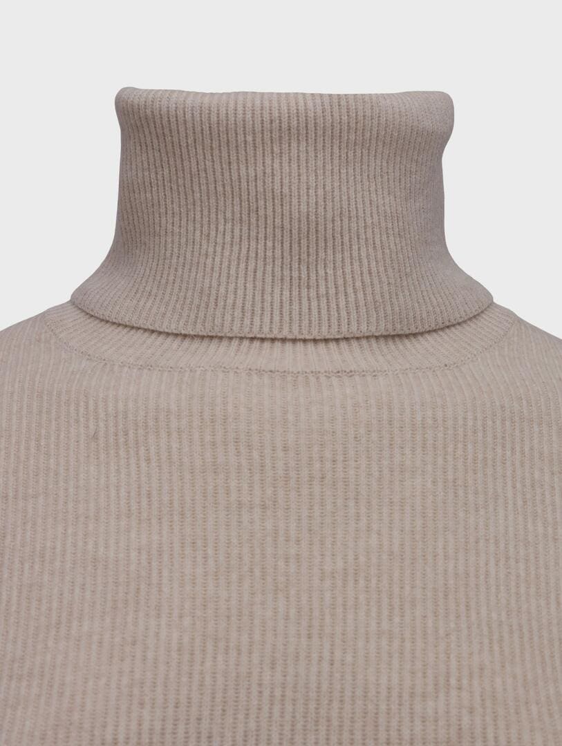 свитер 17102524 - фото 3