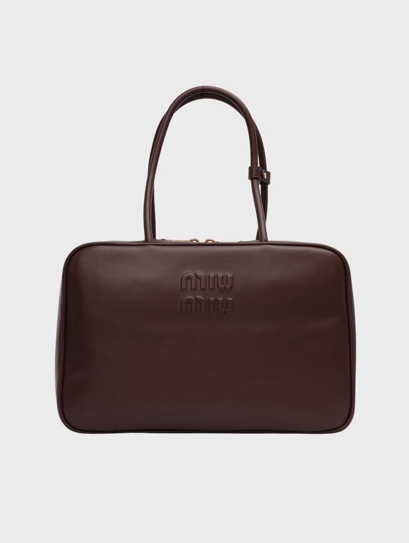 сумка 5BB117 - фото 1