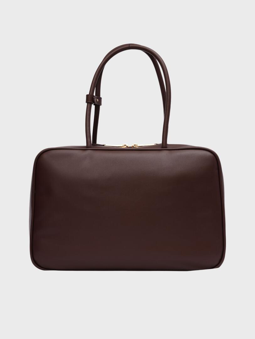 сумка 5BB117 - фото 2