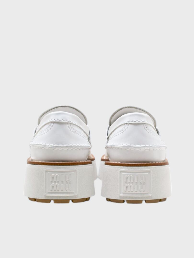 лоферы 175 - фото 5