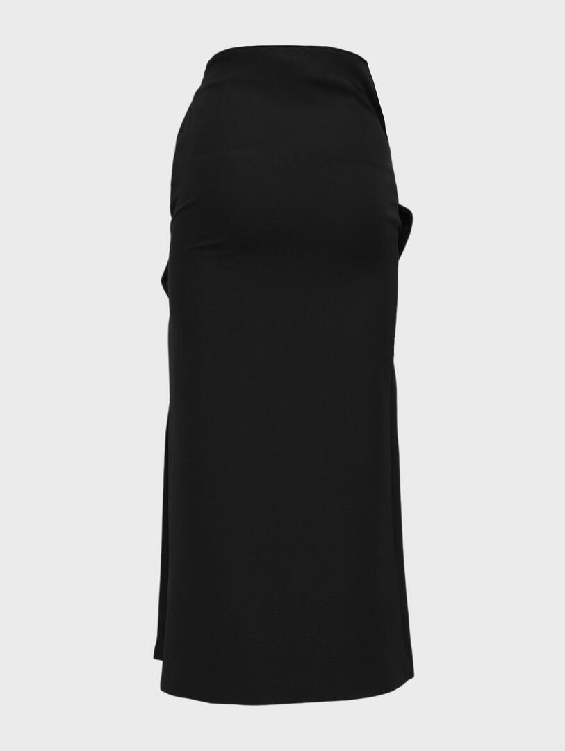 юбка 070815msgm - фото 2