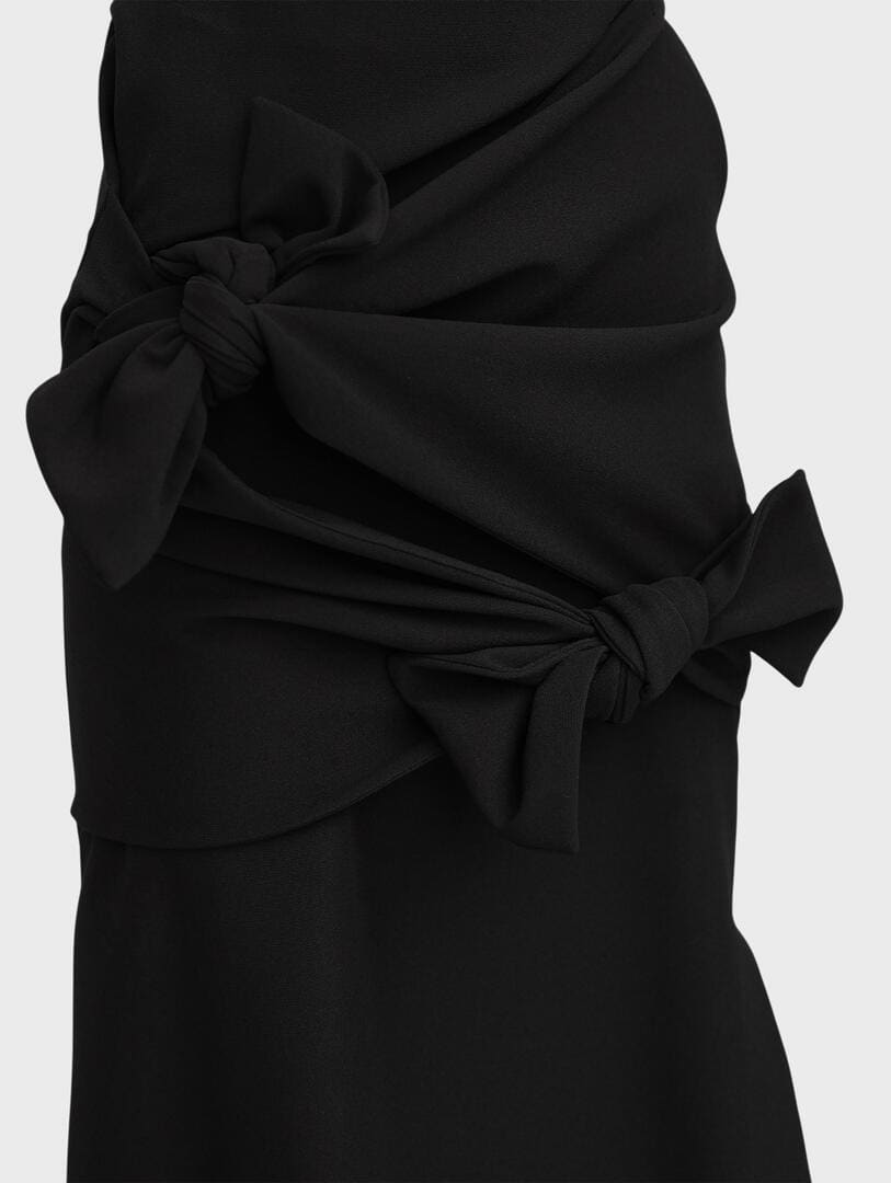 юбка 070815msgm - фото 3