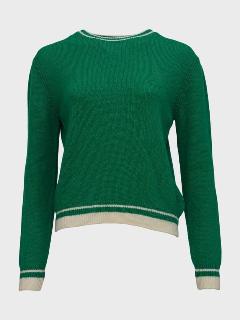 свитер 070828msgm - фото 3