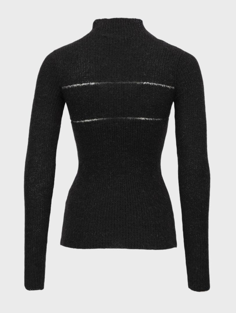 свитер 070841msgm - фото 2