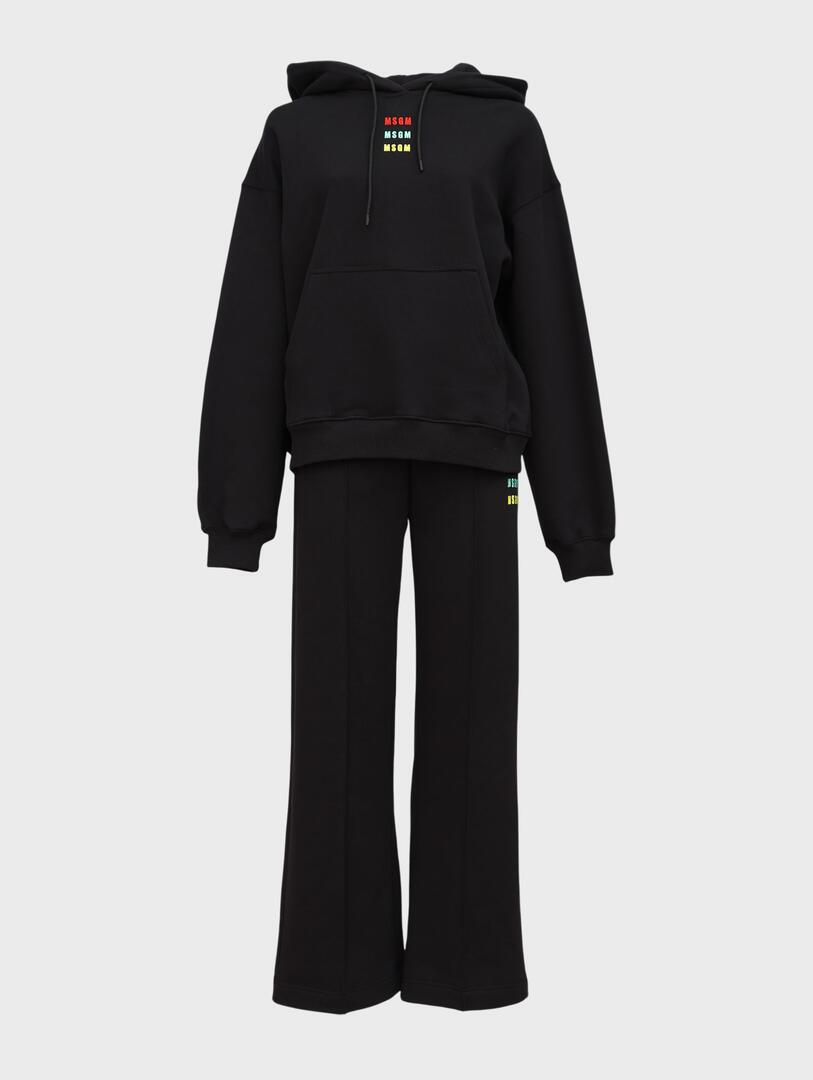 костюм 070860msgm - фото 1