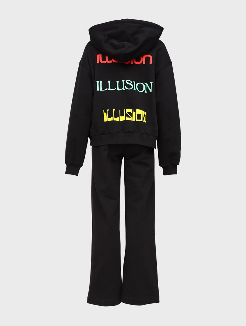 костюм 070860msgm - фото 2