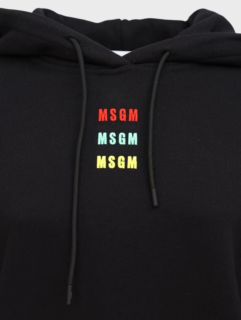 костюм 070860msgm - фото 3
