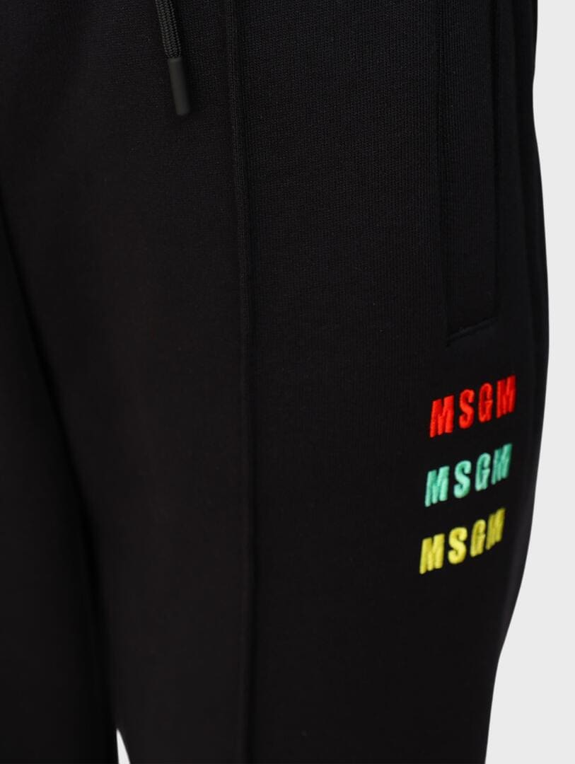 костюм 070860msgm - фото 4