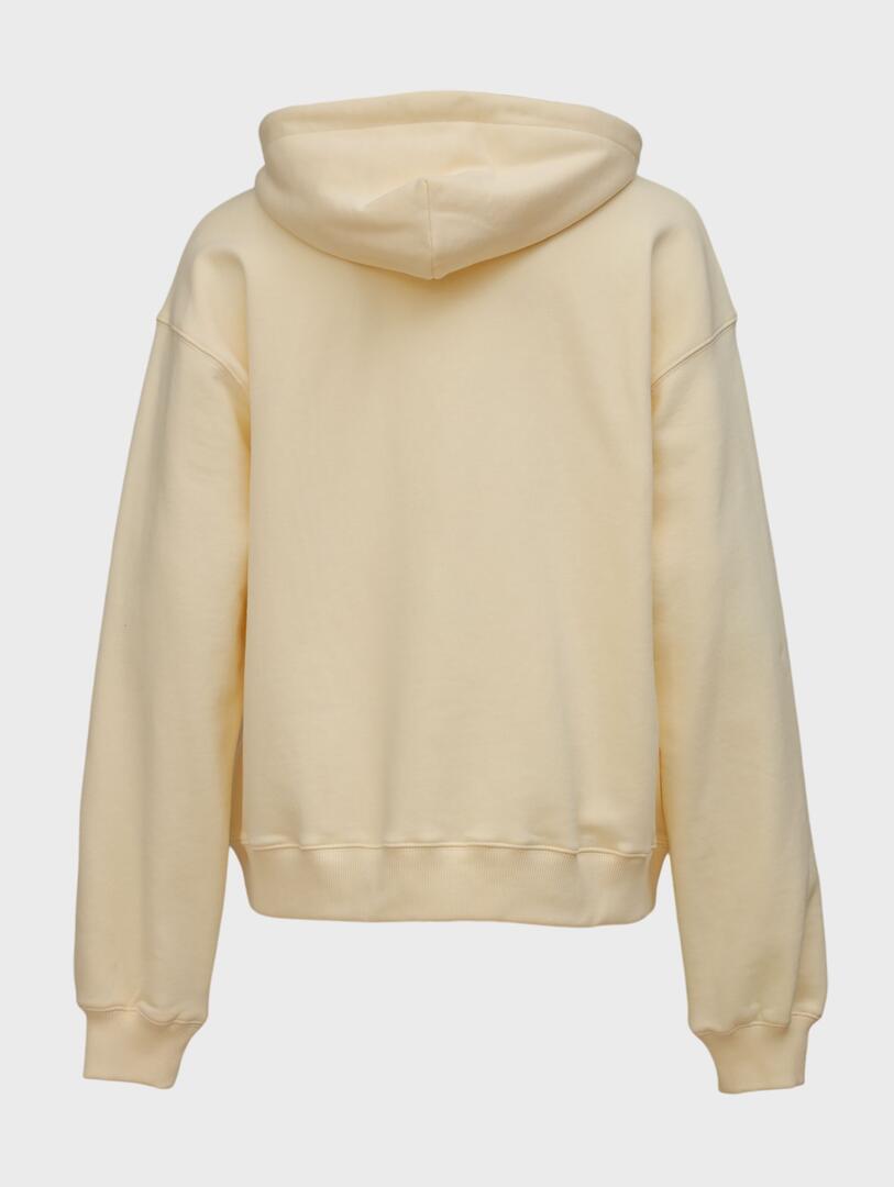 худи 26122025hudimsgm - фото 2