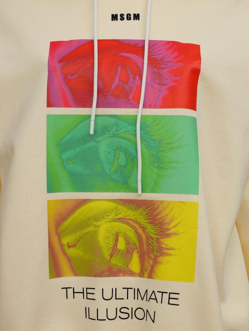 худи 26122025hudimsgm - фото 3