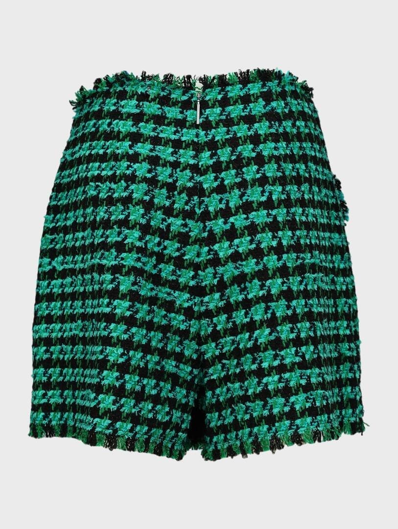 юбка 26122025ubkamsgm - фото 2