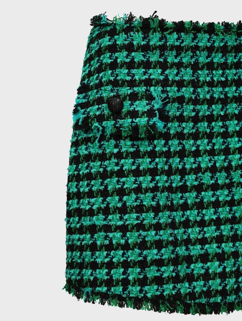 юбка 26122025ubkamsgm - фото 3