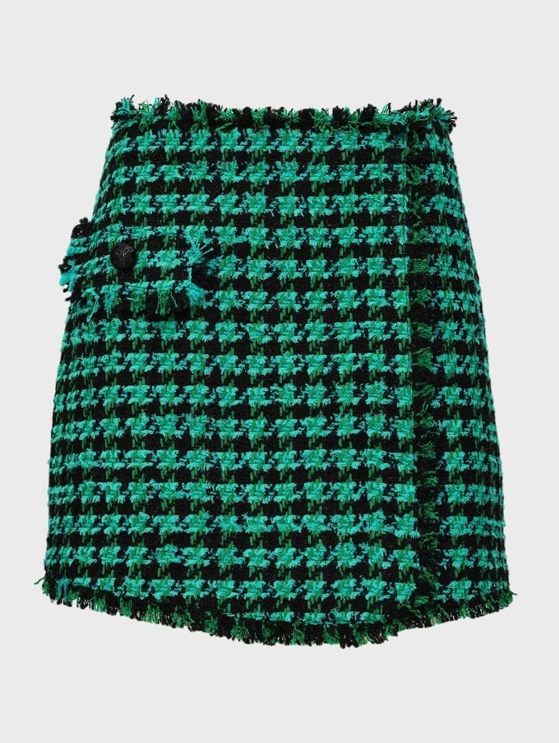 юбка 26122025ubkamsgm - фото 1