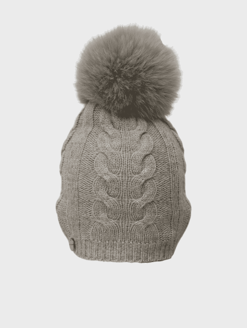 шапка 060921 - фото 2