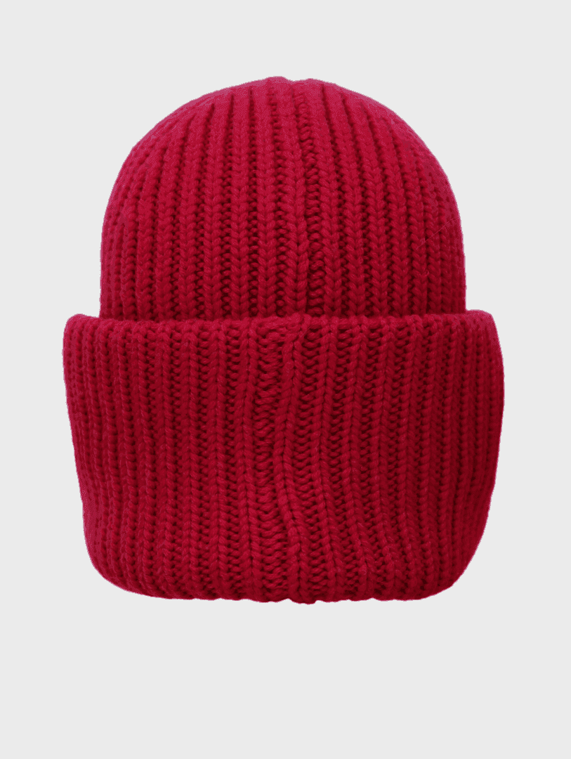 шапка 290802 - фото 2