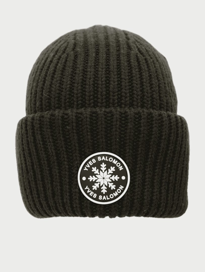 шапка 041006 - фото 1