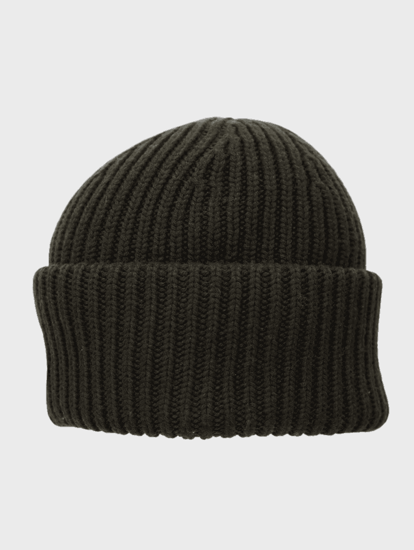 шапка 041006 - фото 2