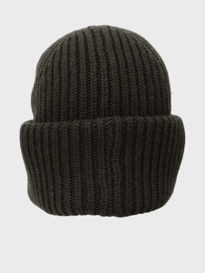 шапка 041006 - фото 3