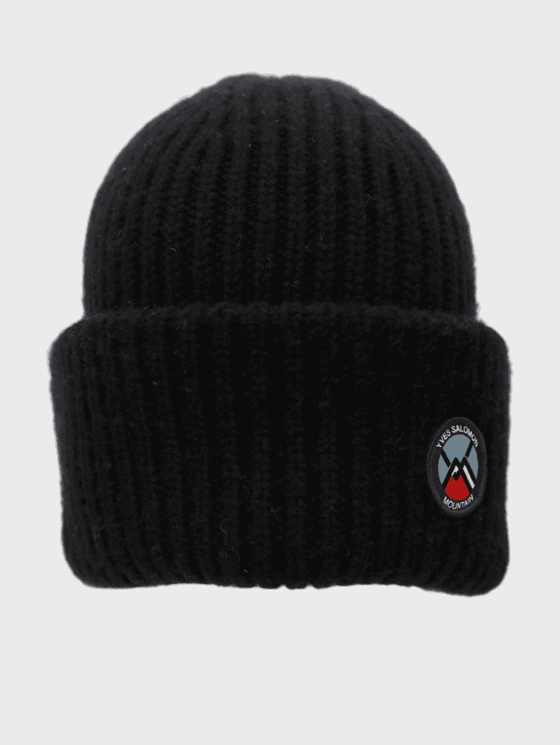 шапка 220818 - фото 1