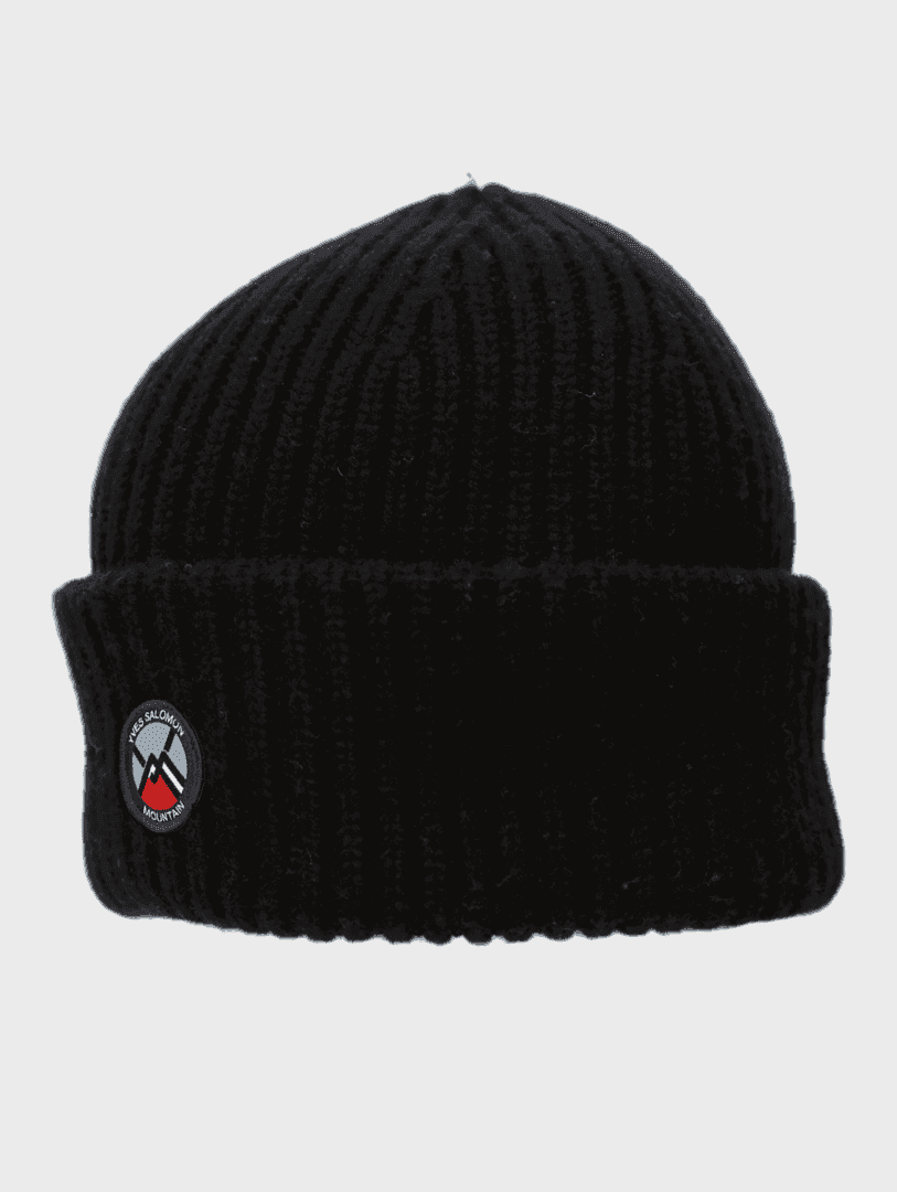 шапка 220818 - фото 2