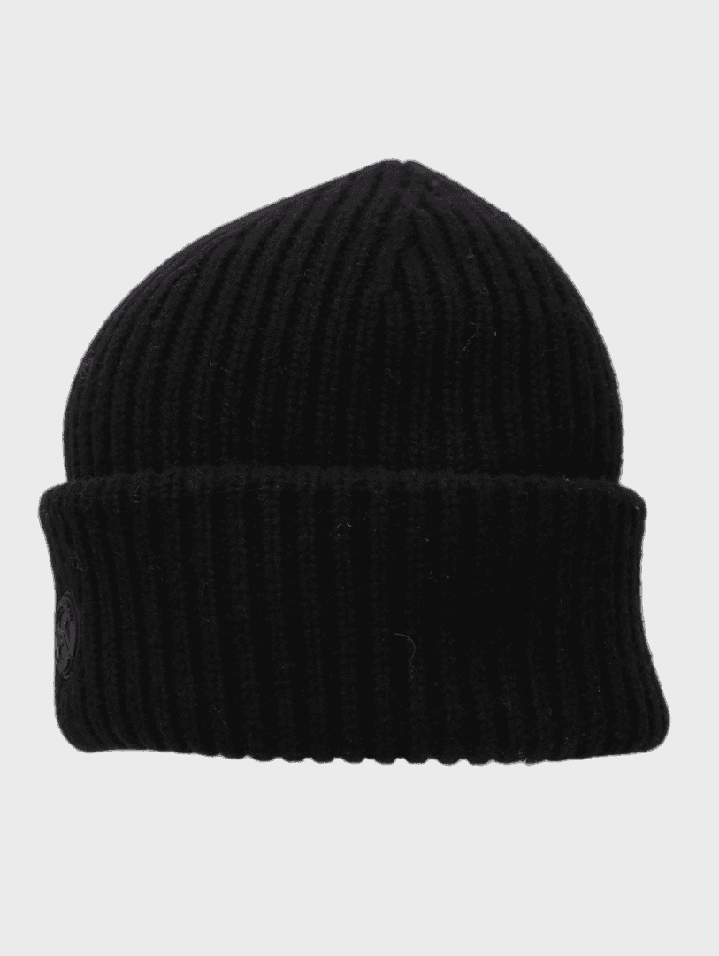 шапка 041026 - фото 2