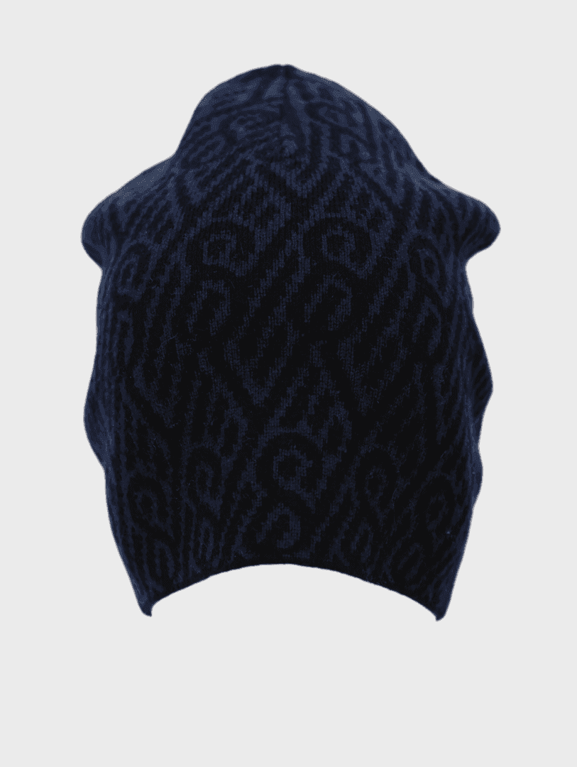 шапка 060858 - фото 1